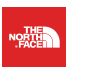 logo-northface - My TYO