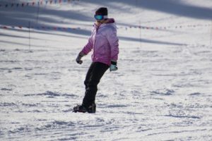 TYO_Snowboarding_Path