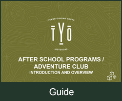 Guide After School Programs